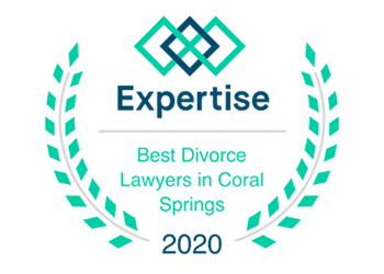 Expertise | Best Divorce Lawyer In Coral Springs | 2020